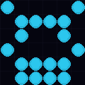 187.131.35.70
