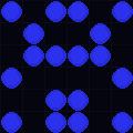 187.131.35.71