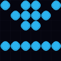 187.131.35.72