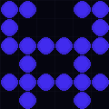187.131.35.73