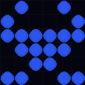 187.131.35.74