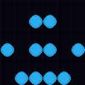 187.131.35.75