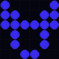 187.131.35.77