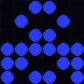 187.131.35.78