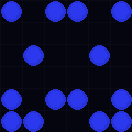 187.131.35.79