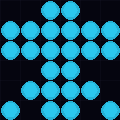 187.131.35.8