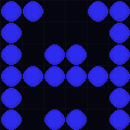 187.131.35.80