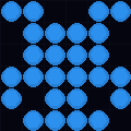 187.131.35.81