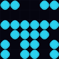 187.131.35.83