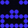 187.131.35.84