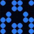 187.131.35.85
