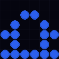 187.131.35.9