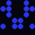 187.131.35.90
