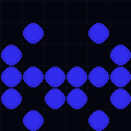 187.131.35.91