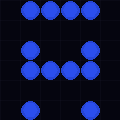 187.131.35.92