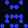 187.131.35.95
