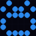 187.131.35.98