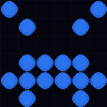 187.131.35.99