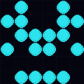 187.131.36.10