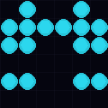 187.131.36.101