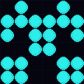 187.131.36.11