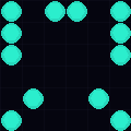 187.131.36.110