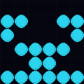 187.131.36.112