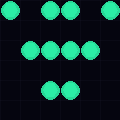 187.131.36.113