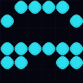 187.131.36.114