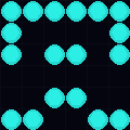 187.131.36.115