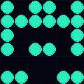 187.131.36.118