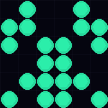 187.131.36.120