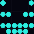187.131.36.121