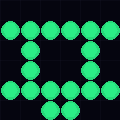 187.131.36.122