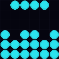 187.131.36.123