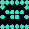 187.131.36.125