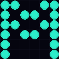 187.131.36.129