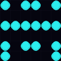 187.131.36.13