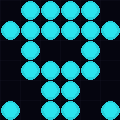 187.131.36.131