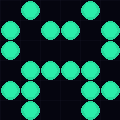 187.131.36.135