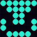 187.131.36.139