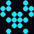 187.131.36.140