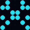 187.131.36.141