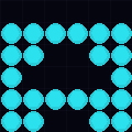 187.131.36.142