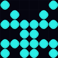 187.131.36.146
