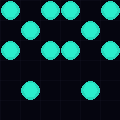 187.131.36.147