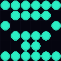 187.131.36.149