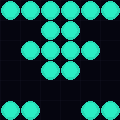 187.131.36.150