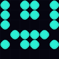 187.131.36.151