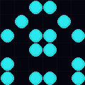 187.131.36.154